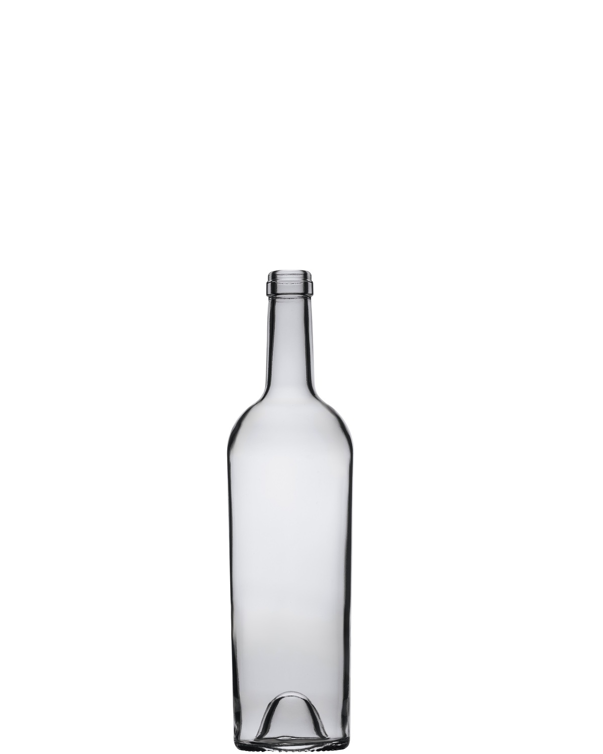 КНК-П-29-А3-750